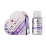 LUBRICANTE INTIMO ESTRECHANTE SEN CORAZÓN X 10ML