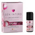 ELECTRIZANTE LYCHEE EDICIÓN ESPECIAL 30ML