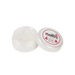 LUB INTIMO ANAL X 4 ML BASE POCKET - Imagen 2