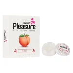 LUB INTIMO ANAL X 4 ML BASE POCKET - Imagen 4