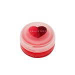 BRILLO LABIAL X 10 ML FRUTOS ROJOS SEN - Imagen 2