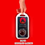 EXOTIC BALL X1 - Imagen 3