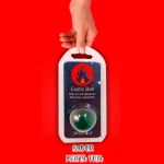 EXOTIC BALL X1 - Imagen 4