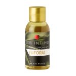 ACEITE SENSUAL EUFORIA x 30 ml