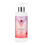 JABON INTIMO X 250 ML SEN INTIMO