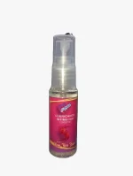 LUBRICANTE HOT DISFRUTATE 20ML