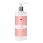 LUBRICANTE INTIMO CUM SENSITIVE X 250ML