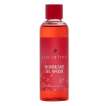 BURBUJAS DE AMOR SEN ENVASE X 60ML