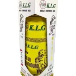 JARABE KLG X500ML