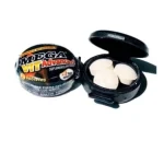 MEGA VIT X 3 UNIDADES