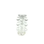 SEMIFUNDA PERLAS PARA PENE