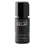 RETARDANTE EJACULATION DELAY