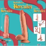 DILDO HERCULES