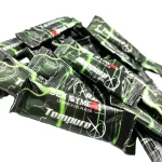 SACHET RETARDANTE 4 ML