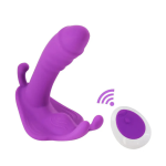 VIBRADOR LUXURY