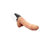 VIBRADOR EMILIO - Imagen 2