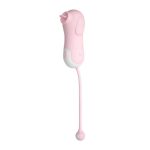 VIBRADOR LILO PERRITO - Imagen 4
