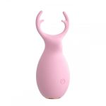 VIBRADOR LILO CIERVO - Imagen 2