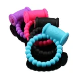 ANILLO VIBRADOR TIMOTEO - Imagen 2