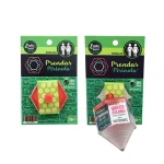 JUEGO PIRINOLA HETEROSEXUAL MIXTA