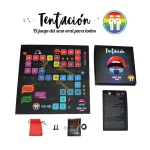 JUEGO SEXO ORAL PARA PAREJAS GAYS