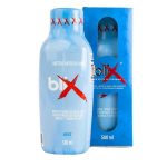 BLIX BOOSTER X500 ML