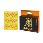 SEX BULL X15