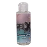 LUBRICANTE GELX NEUTRO X100 ML