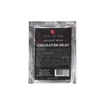 SACHET EJACULATION DELAY x7ml