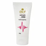 MULTIORGASMOS 30ML OSLY