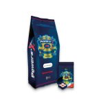 POWER SX X100 UNIDADES