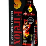 POTENCIADOR FIREFOX MUJER