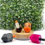 TOMA TODO PENITENCIAS