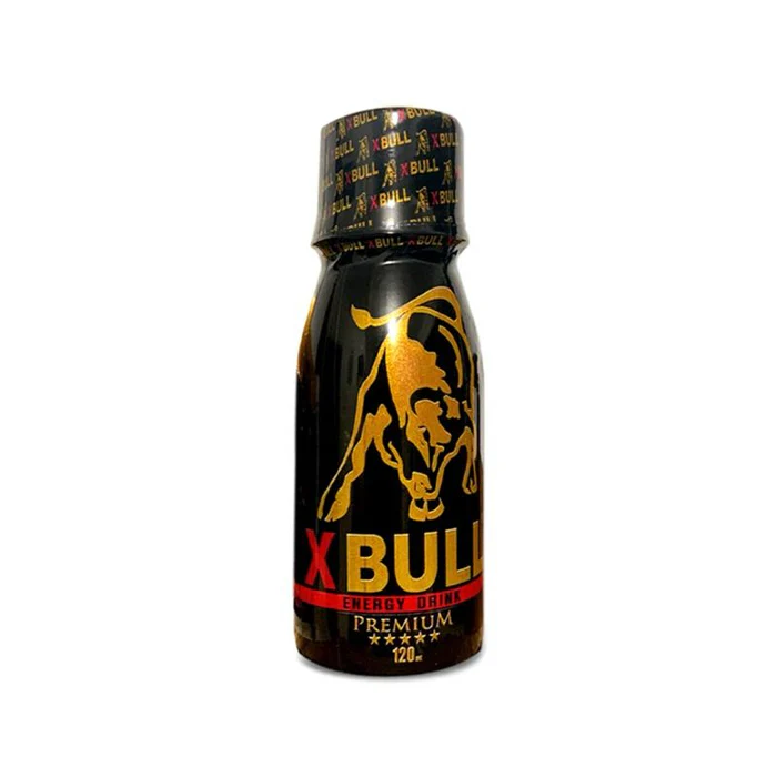 IMG_1741 SEXBULL X120ml - Imagen 1