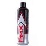 JARABE PMX X500ml