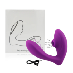 VIBRADOR KELVIN