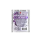 ESTRECHANTE SEN SACHET 7ml
