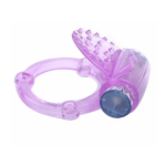 ANILLO VIBRADOR LENGUA