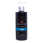 CUM FOR MEN x250ML