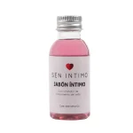 JABÓN SEN INTIMO x30ml