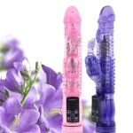 VIBRADOR ARIANA
