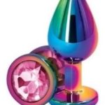 PLUG JOYA TORNASOL JOYA S