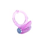 ANILLO VIBRADOR LENGUA - Imagen 2