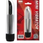 MINI VIBRATOR