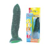 CONSOLADOR PEPINO