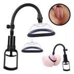 SUCCIONADOR VAGINAL KATY