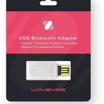 USB LOVENSE BLUETOOH