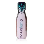 POTENCIADOR FEMENINO MAXIFEMD X30ML