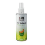 LIMPIADOR DE JUGUETES ELIXIR X250ML