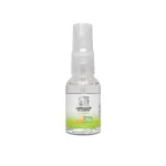LIMPIADOR JUGUETES 30ML MELÓN ELIXIR